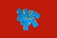 玉溪市新平县回收加油卡