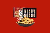 玉溪市新平县回收虫草